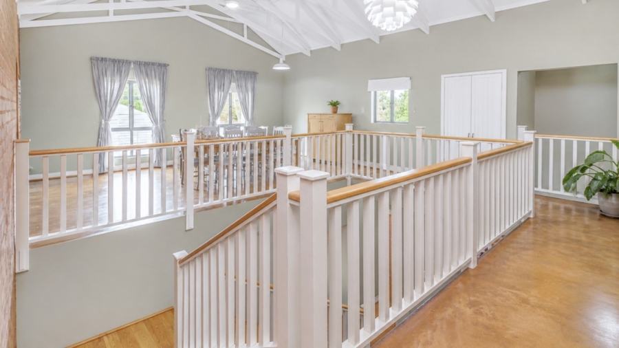 4 Bedroom Property for Sale in Seasons Lifestyle Estate North West